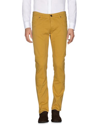 Comprar JECKERSON Pantalones hombre al mejor precio