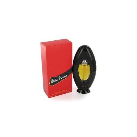 Comprar Paloma Picasso - PALOMA PICASSO Eau de Parfum vapo 100 ml al mejor precio