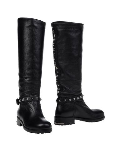 Comprar THE SELLER Botas mujer al mejor precio