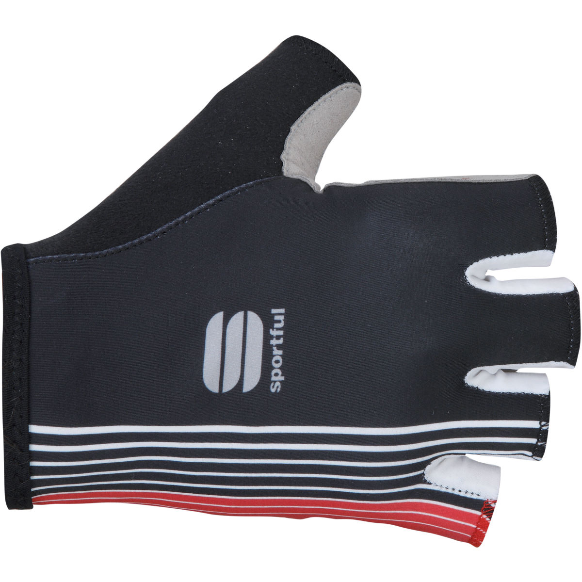 Comprar Guantes Sportful BodyFit Pro  - Guantes cortos al mejor precio