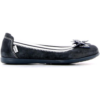 Comprar Bailarinas Melania ME6089F4E.D Niño al mejor precio