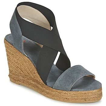 Comprar Sandalias Castaner BERNARD al mejor precio