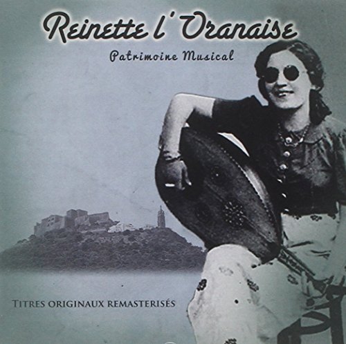 Comprar Patrimoine Musical al mejor precio