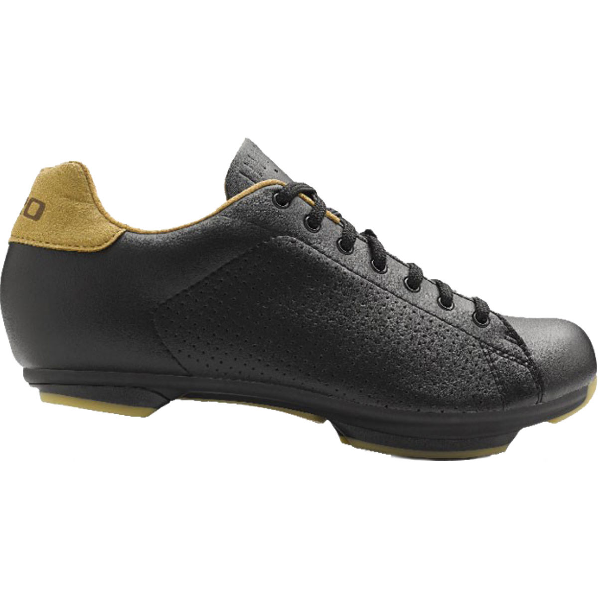 Comprar Zapatillas de carretera Giro Civila para mujer - Zapatillas para bicicletas de carretera al mejor precio