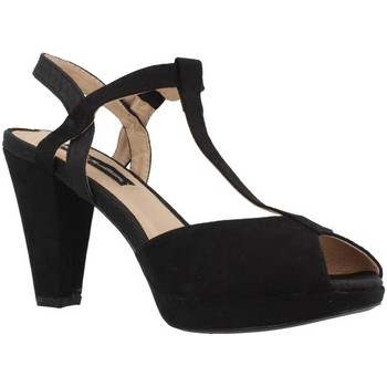 Comprar Sandalias MTNG TURIN al mejor precio