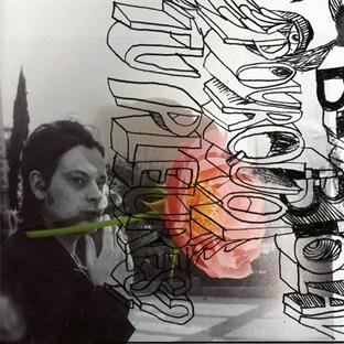 Comprar Pourquoi Tu Pleures? al mejor precio