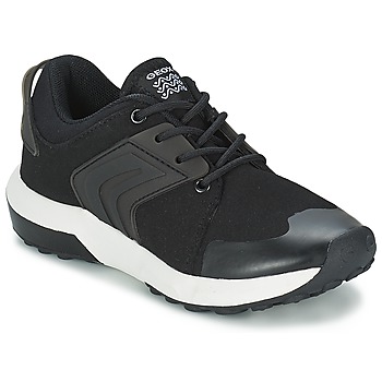 Comprar Zapatillas Geox ASTEROID B. A al mejor precio