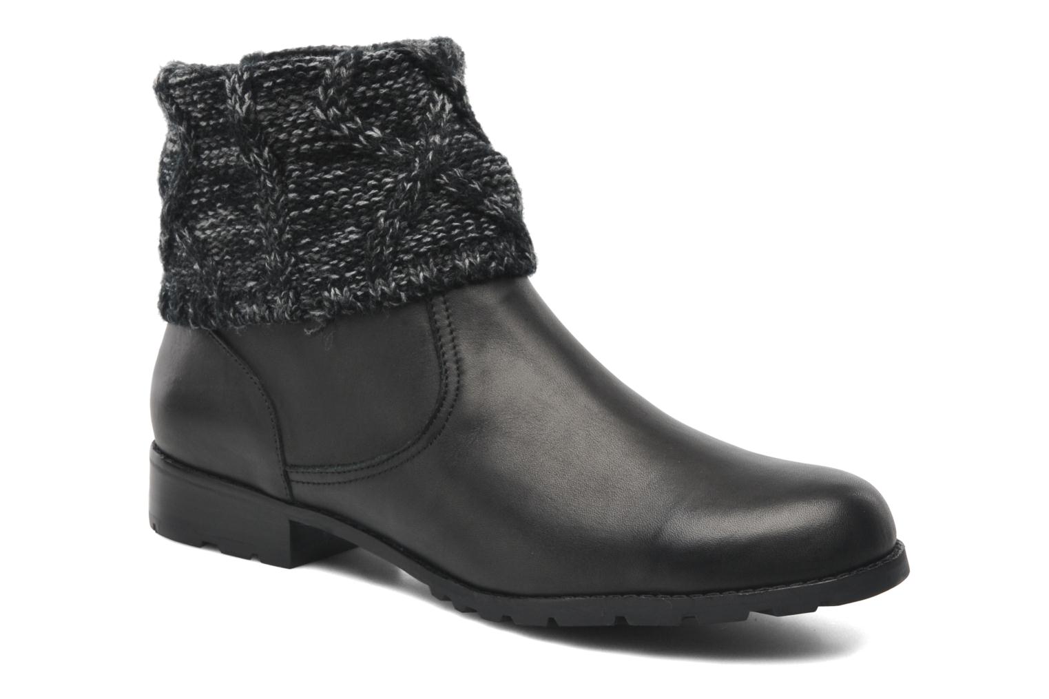 Comprar Ray by Mellow YellowRebajas - 10% Negro al mejor precio