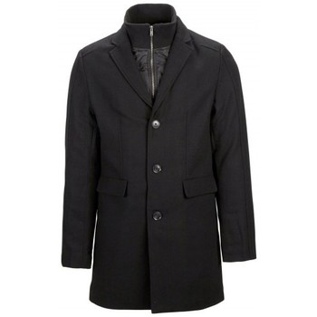 Comprar Abrigo Selected Abrigo Riley al mejor precio