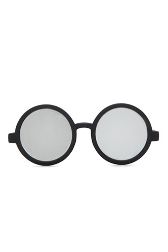 Comprar Gafas de Sol Montura Mate al mejor precio