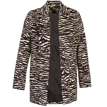 Comprar Abrigo Naf Naf DEBOA al mejor precio