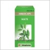 Comprar Arkocapsulas mate 50 caps al mejor precio