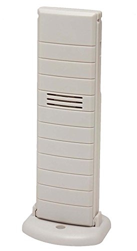 Comprar Proficell TX 29-IT - Termómetro digital al mejor precio