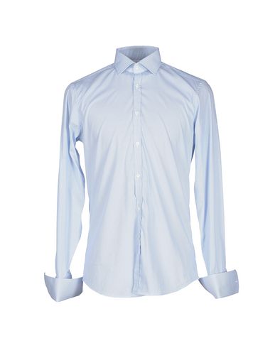 Comprar AGLINI Camisa hombre al mejor precio