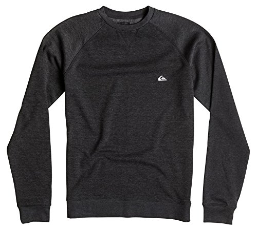 Comprar Everyday Crew al mejor precio