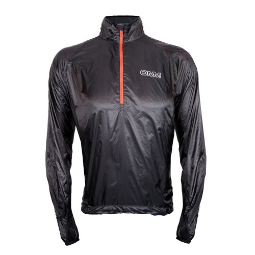 Comprar OMM Sonic Correr Canguro - XL al mejor precio