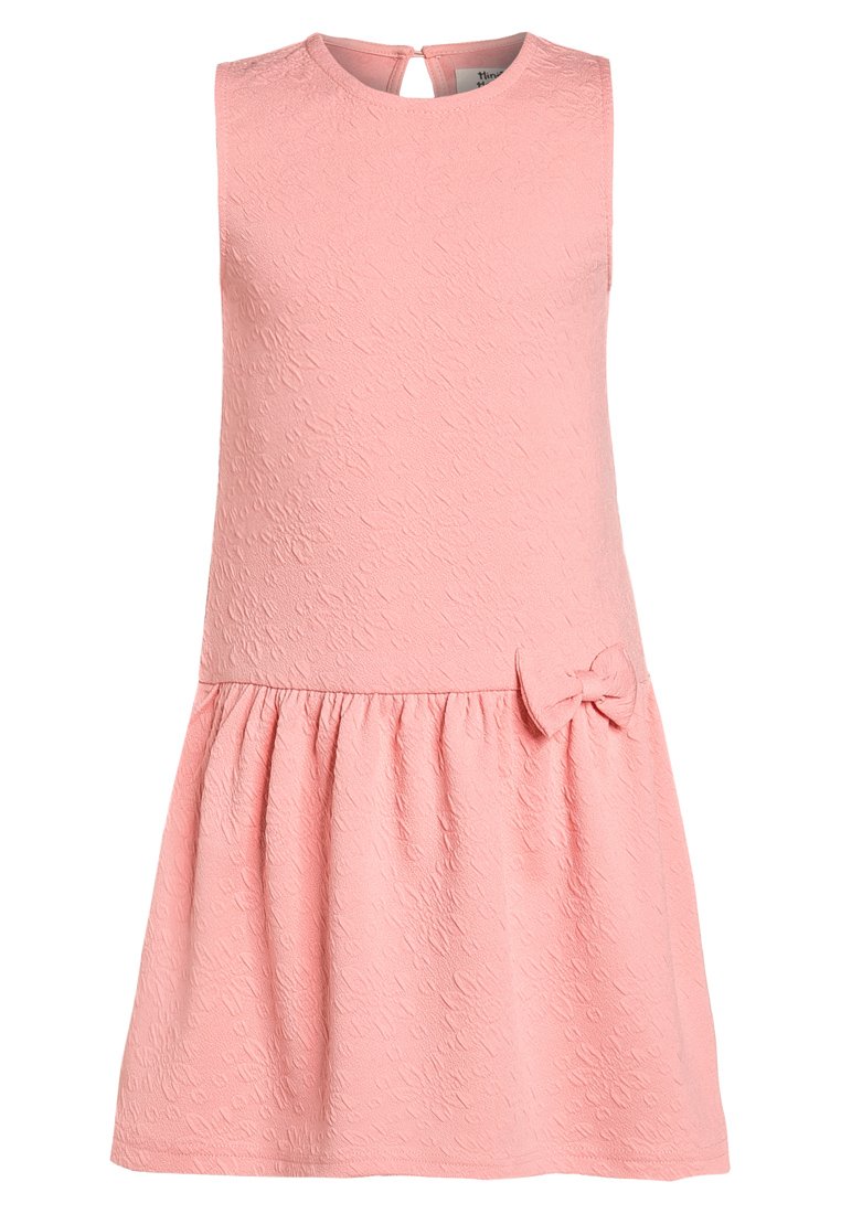 Comprar Molly Bracken Vestido de cóctel pink al mejor precio