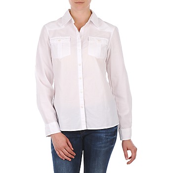 Comprar Camisa S.Oliver CHEMISTER MANCHES LO al mejor precio