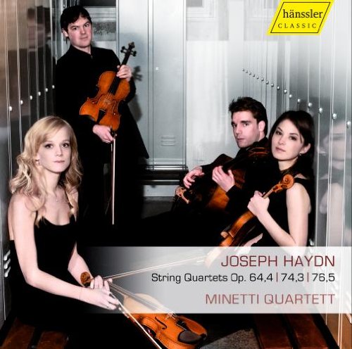 Comprar String Quartets al mejor precio