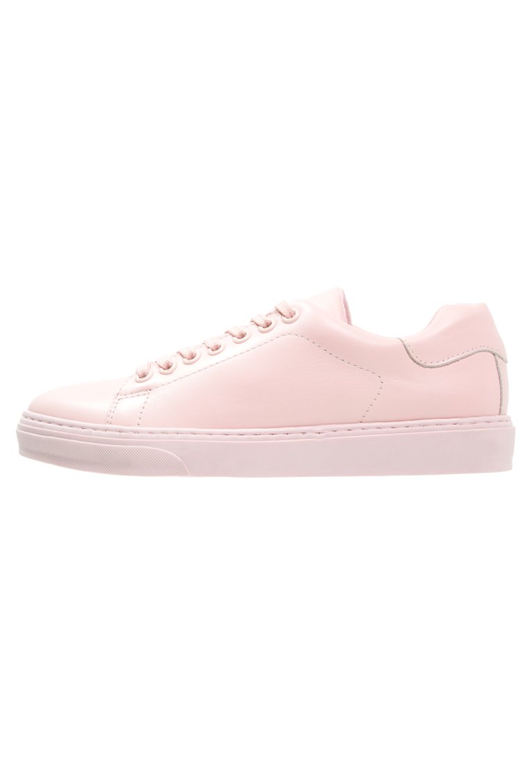 Comprar KIOMI Zapatillas rosé al mejor precio