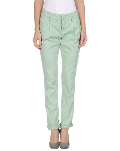 Comprar MAISON CLOCHARD Pantalones mujer al mejor precio