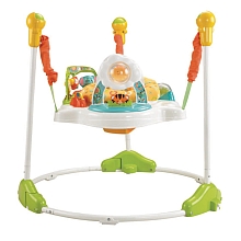 Comprar Baby Gear - Saltador Sunny Days al mejor precio