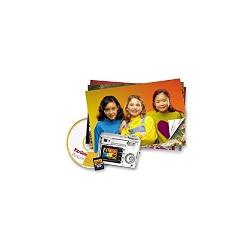 Comprar Kodak Ektacolor Royal Digital N 15.2cmx156m - Papel fotográfico (200 Año(s), 156m, 13 - 24 °C, 15.2cmx156m) al mejor precio