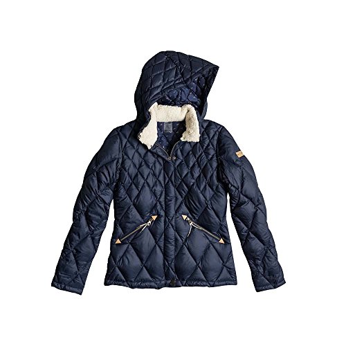 Comprar Vicky al mejor precio