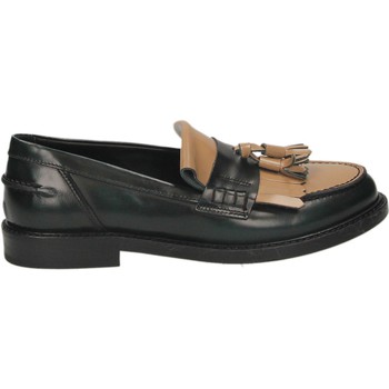 Comprar Mocasines Lemaré ABRASIVATO al mejor precio