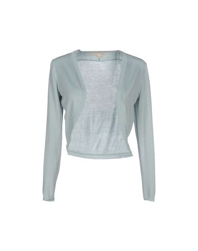 Comprar NOUGAT LONDON Torera mujer al mejor precio