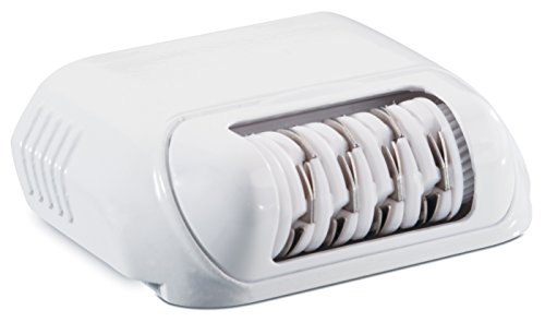 Comprar Me Elos ME-EPIL-PRO-S - Cabezal de arranque al mejor precio