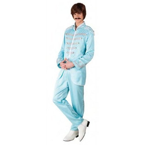 Comprar Boland - Disfraz de circo para hombre, talla XL al mejor precio