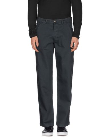 Comprar SOCIÉTÉ ANONYME Pantalones vaqueros hombre al mejor precio