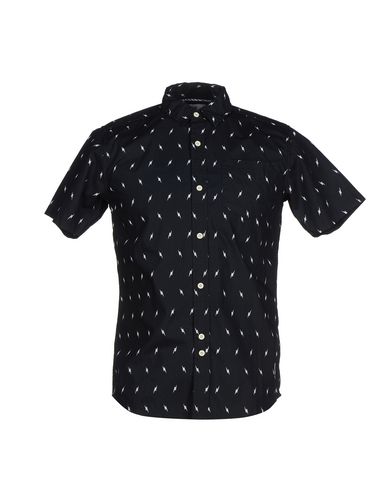 Comparar mejores precios BELLFIELD Camisa hombre con descuentos Comprar BELLFIELD Camisa hombre al mejor precio