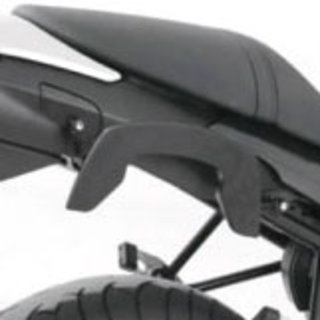 C-BOW Portaequipajes BMW R 1200 R