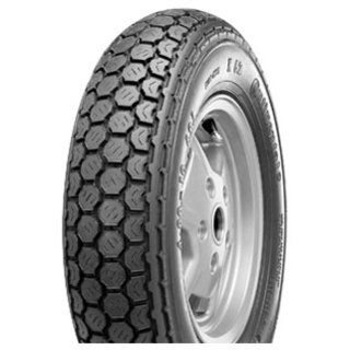 Comprar 3,50-10J K 62 (59) TL F/R al mejor precio