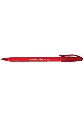 Comprar Paper Mate 481553 - Bolígrafo, 1 mm, color rojo al mejor precio