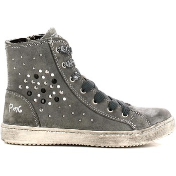 Comprar Zapatillas altas Primigi 2198 Niño al mejor precio