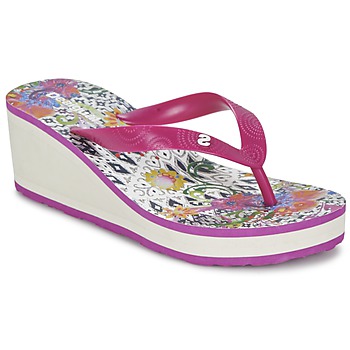 Comprar Chanclas Desigual LOLA al mejor precio