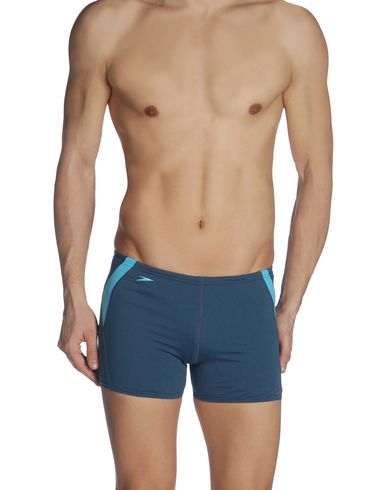 Comparar mejores precios SPEEDO Bañadore tipo bóxer hombre con descuentos Comprar SPEEDO Bañadore tipo bóxer hombre al mejor precio