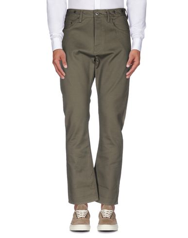 Comprar G-STAR RAW Pantalones hombre al mejor precio