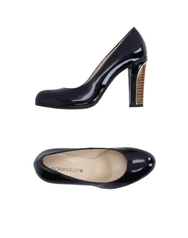 Comprar FIORANGELO Zapatos de salón mujer al mejor precio