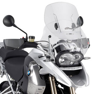 Comprar AF330 para BMW R 1200 GS (04-11) al mejor precio