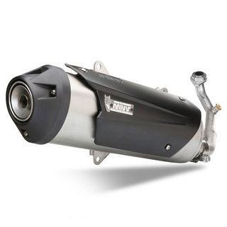 Comprar URBAN Sistema completo 1x1 - INOX C.HO.0004.B al mejor precio