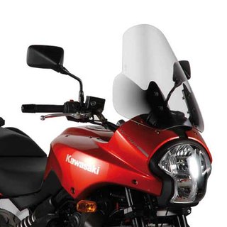 Comprar D405ST para KAWASAKI VERSYS 650 (06-09) al mejor precio