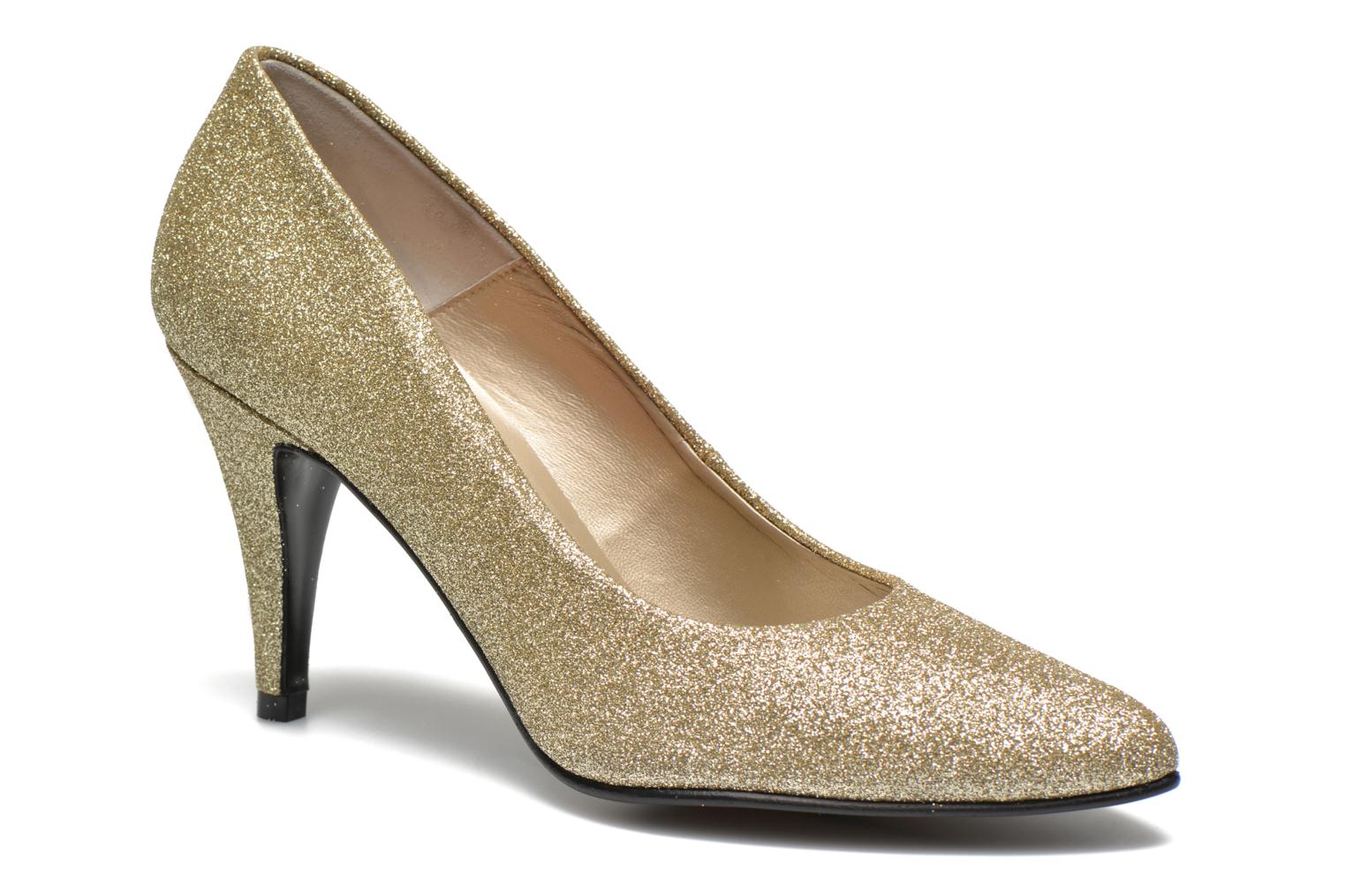 Comprar Avita by Anna VolodiaRebajas - 20% Oro y bronce al mejor precio