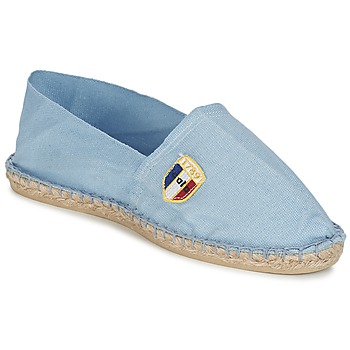 Comprar Alpargatas 1789 Cala CLASSIQUE al mejor precio