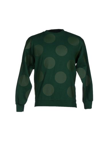 Comprar ANDREA INCONTRI Sudadera hombre al mejor precio