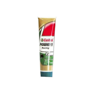 Comparar mejores precios POWER 1 RACING 2T 0,125L con descuentos Comprar POWER 1 RACING 2T 0,125L al mejor precio