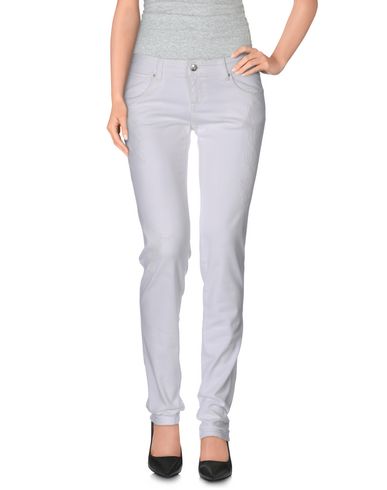 Comprar ARMANI JEANS Pantalones mujer al mejor precio